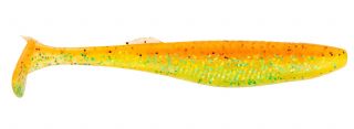 Rapala CrushCity The Kickman 10cm - 